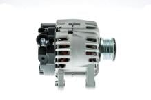 AISIN ALTPS-7048